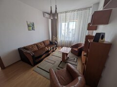 Piata Romana, ASE, 2 camere, 47 mp, 499 €/luna