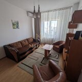 Piata Romana, ASE, 2 camere, 47 mp, 499 €/luna