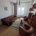 Piata Romana, ASE, 2 camere, 47 mp, 499 €/luna.
