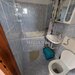 Piata Romana, ASE, 2 camere, 47 mp, 499 €/luna.