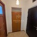Piata Romana, ASE, 2 camere, 47 mp, 499 €/luna.