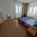 Piata Romana, ASE, 2 camere, 47 mp, 499 €/luna.
