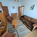 Piata Romana, ASE, 2 camere, 47 mp, 499 €/luna.