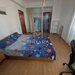 Piata Romana, ASE, 2 camere, 47 mp, 499 €/luna.