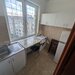 Piata Romana, ASE, 2 camere, 47 mp, 499 €/luna.